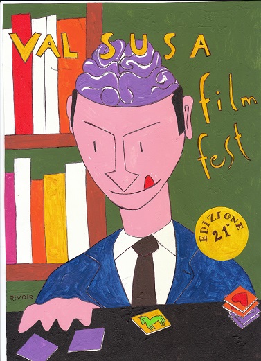 locandina-Valsusa-Filmfest-2017-web