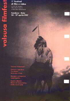 logo1997