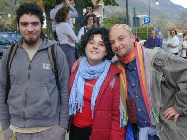 2004