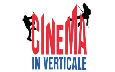 CINEMA in VERTICALE 2025