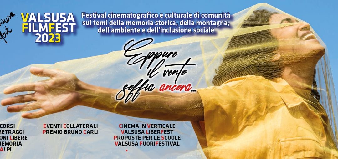 27a Edizione – 2023