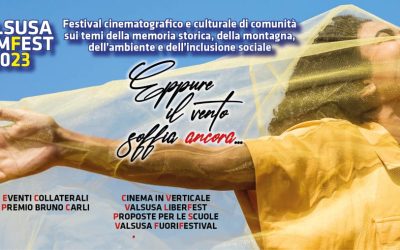 27a Edizione – 2023