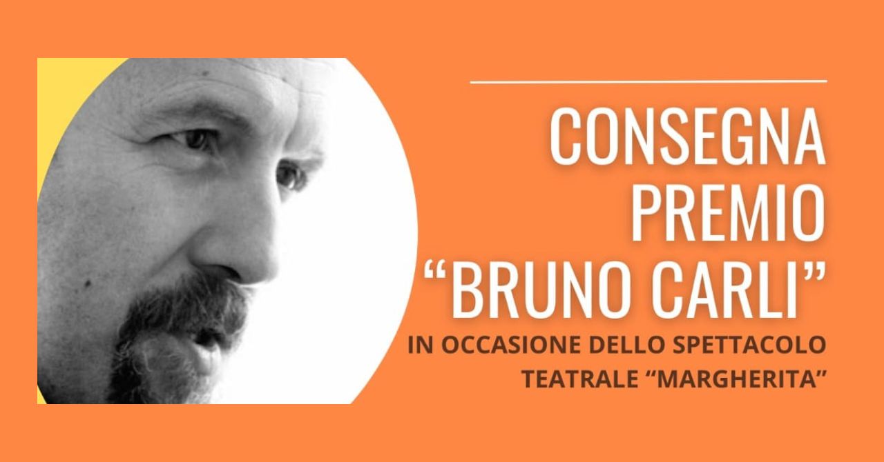 valsusa filmfest news 29 edizione premio carli Belle Gromi